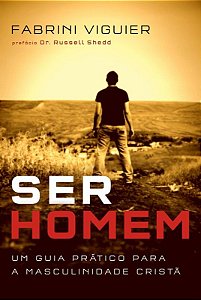 Ser homem