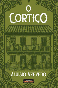 O cortiço