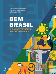 Bem Brasil - Curso de Português para Estrangeiros