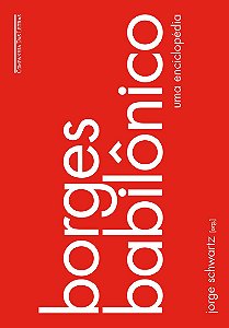 Borges Babilônico: Uma enciclopédia