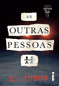 As outras pessoas
