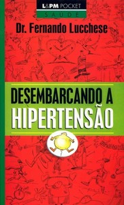 Desembarcando a hipertensão