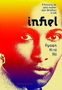 Infiel
