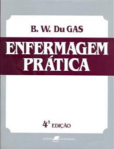 Enfermagem Prática