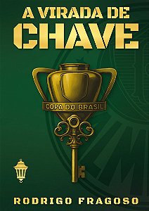 A virada de chave