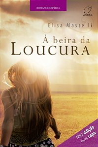 À beira da loucura