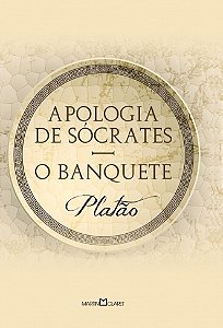 Apologia de Sócrates: O banquete