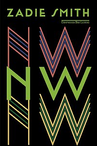 NW (Nova Edição)