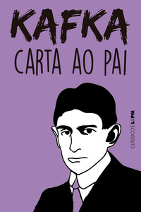 Carta ao pai