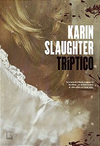 Tríptico
