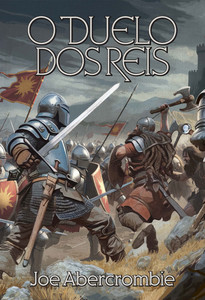 O duelo dos reis