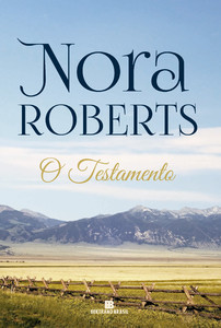 O testamento (nova edição)