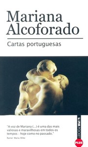Cartas portuguesas