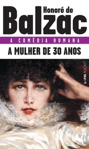 A mulher de trinta anos