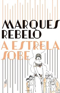 A estrela sobe