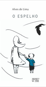 O espelho