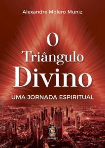 O triângulo divino: uma jornada espiritual