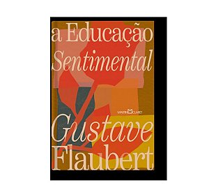 A Educação Sentimental