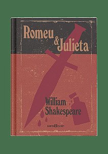 Romeu e Julieta