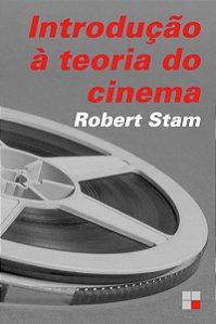 Introdução à teoria do cinema