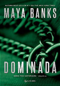 Dominada