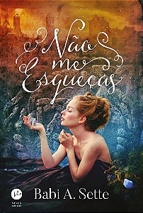 Não me esqueças
