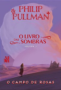 O campo de rosas