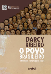 Povo brasileiro: edição comemorativa, 100 anos