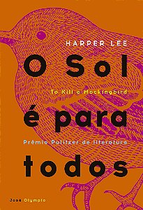 O sol é para todos