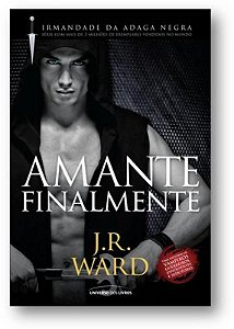 Amante finalmente