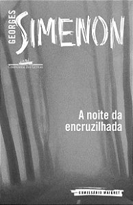 A noite da encruzilhada