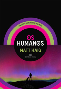 Os humanos