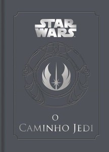 Star Wars: o caminho jedi