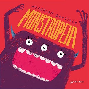 Monstropeia