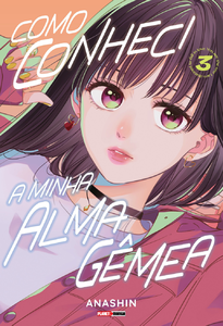 Como conheci a minha alma gêmea 03