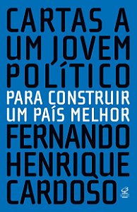 Cartas a um jovem político