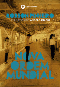 Nova ordem mundial