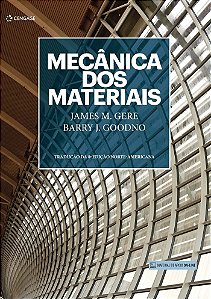 Mecânica dos materiais