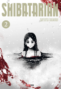 Shibatarian 02