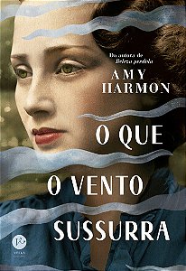 O que o vento sussurra