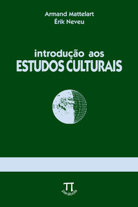 Introdução aos estudos culturais