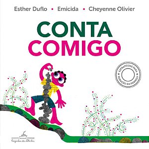 Conta comigo: Estratégias para redução da pobreza