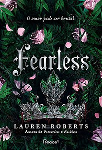 Fearless