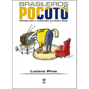 Brasileiros pocotó