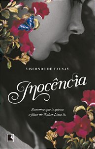 Inocência