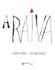 A raiva