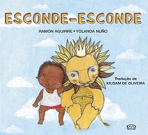 Esconde-Esconde