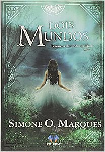 Dois Mundos