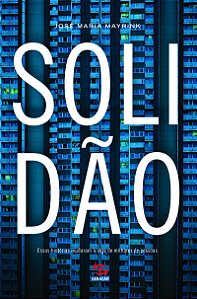 Solidão