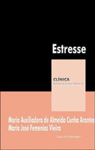 Estresse